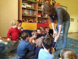 IMG20240314094814